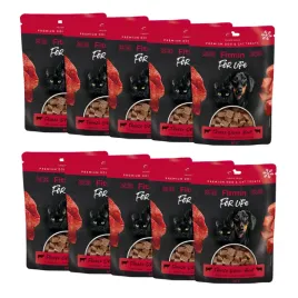 fitmin-ffl-dogandcat-naturalny-przysmak-dla-psa-i-kota-wolowina-10x30g-zestaw