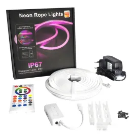 inteligentny-neon-rgbic-24w-12v-ip67-pilot-5m-wifi-tuya-smart