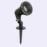 reflektor-sande-led-1592gr-norlys