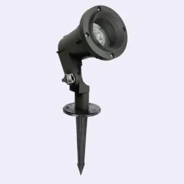 reflektor-sande-led-1592gr-norlys