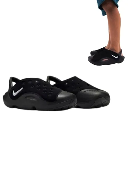 nike-aquaswoosh-ps