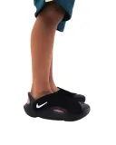 nike-aquaswoosh-ps-stan-nowy