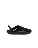 nike-aquaswoosh-ps-marka-nike