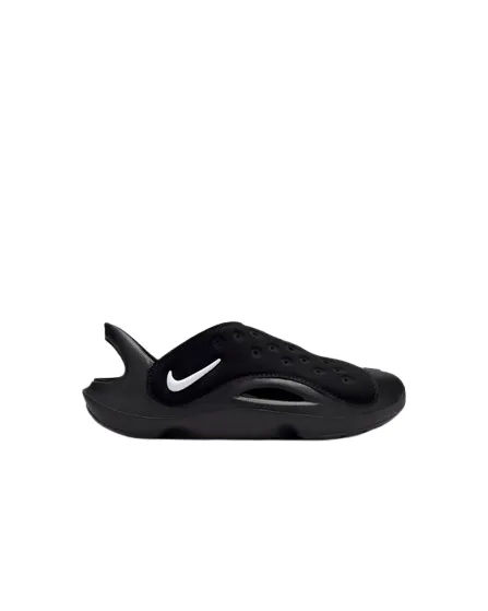nike-aquaswoosh-ps