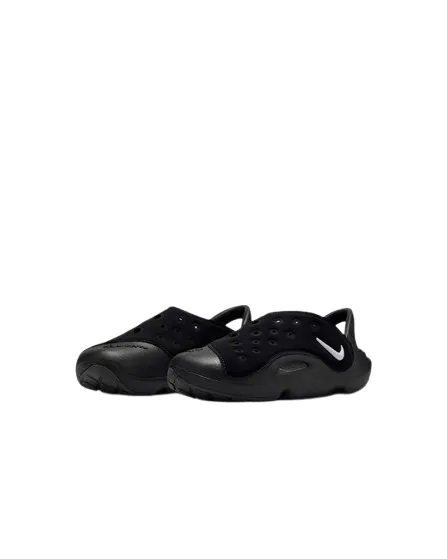 nike-aquaswoosh-ps