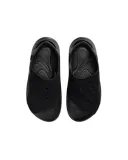 nike-aquaswoosh-ps-bohater-brak
