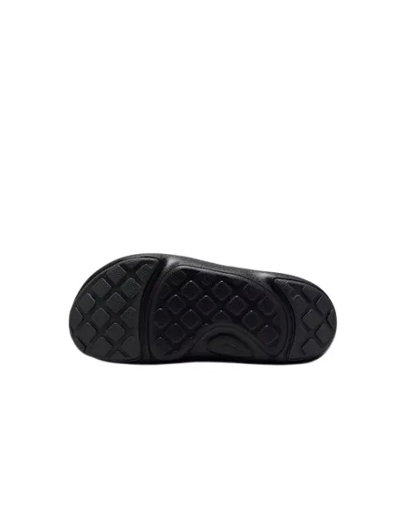 nike-aquaswoosh-ps-stan-nowy-marka-nike