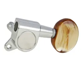 klucze-blokowane-vparts-vgx-a02lk-cr-3-3