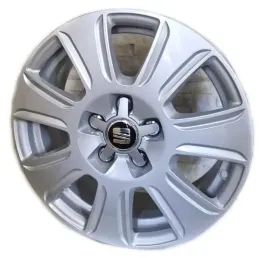 seat-alhambra-ateca-tarraco-nowe-felgi-16-5x112-et-33-komplet-oryginal