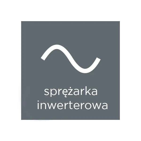 lodowka-concept-lk6560ss-szerokosc-produktu-59-6-cm