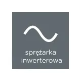 lodowka-concept-lk6560ss-szerokosc-produktu-59-6-cm