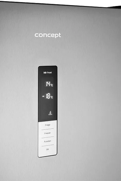 lodowka-concept-lk6560ss-wysokosc-produktu-186-5-cm