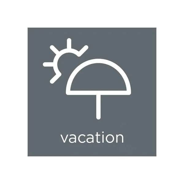 lodowka-concept-lk6560ss-glebokosc-produktu-63-5-cm