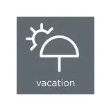 lodowka-concept-lk6560ss-glebokosc-produktu-63-5-cm