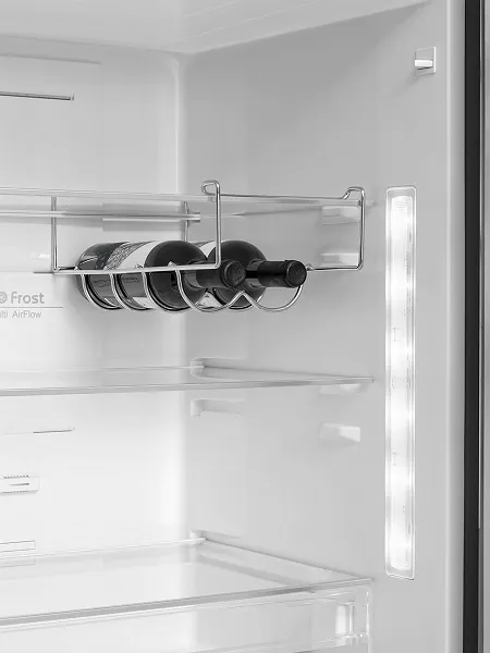 lodowka-concept-lk6560ss-no-frost-tak