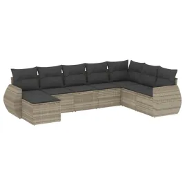 meble-ogrodowe-rattan-pe-jasnoszare-8-osobowe