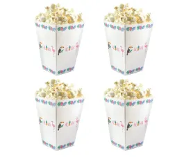 pudelka-na-popcorn-aloha-party-hawaje-6szt-hawajskie-wakacje-lato-urodziny