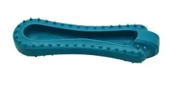 fiboo-snack-fiboone-145cm-niebieski