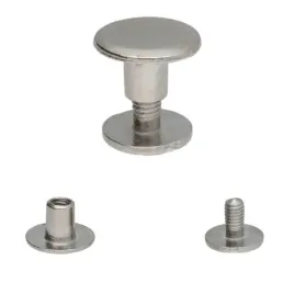 nit-skrecany-nity-srubka-10x4x9-mm-10szt