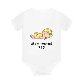 body-dzieciece-z-nadrukiem-duzo-wzorow-do-wyboru
