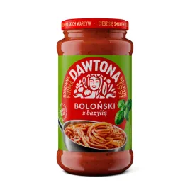 sos-bolonski-z-bazylia-520g-dawtona