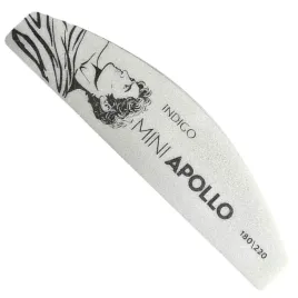 indigo-polerka-mini-180-220-lodka-manicure-do-polerowania-paznokci-apollo