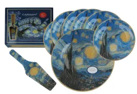 carmani-kpl-patera-i-6-talerzykow-v-van-gogh-gwiazdzista-noc