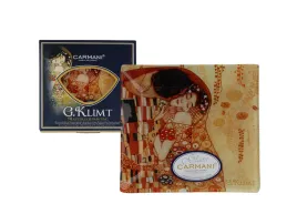 carmani-talerz-dekoracyjny-g-klimt-the-kiss-13x13cm