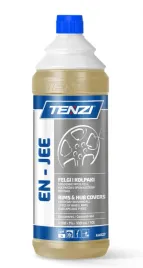 tenzi-en-jee-1l-preparat-do-biezacej-pielegnacji-felg