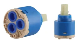 glowica-do-baterii-ceramiczna-niska-fi-35-mm-kran-jednouchwytowy