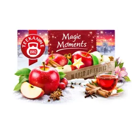 teekanne-herbata-owocowa-apple-and-cinnamon