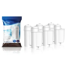 filtr-al-inte-do-ekspresu-siemens-eq-8-brita-intenza-tz70003-467873-6szt