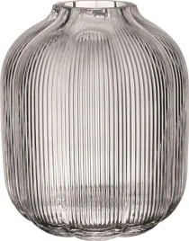 wazon-na-kwiaty-bukiety-szklany-26-l-fleur-villeroy-and-boch