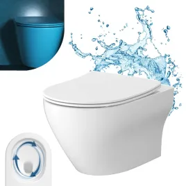 cersanit-miska-wc-larga-pro-oval-moonway-inteligentna-deska-led-duroplast