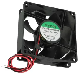 wentylator-osiowy-sunon-80x80x25-12v-dc-ee80251s1-markowy