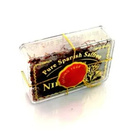szafran-saffron-pure-spanish-2-g