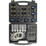 zestaw-do-diagnostyki-systemow-common-rail