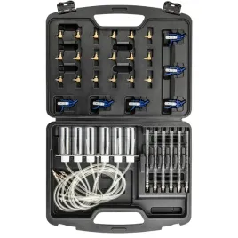 zestaw-do-diagnostyki-systemow-common-rail