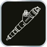 zestaw-do-diagnostyki-systemow-common-rail