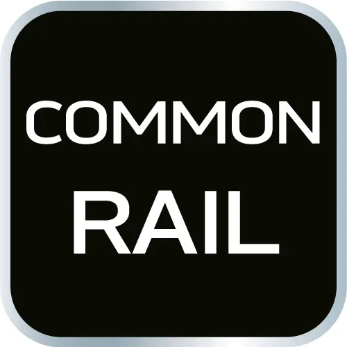 zestaw-do-diagnostyki-systemow-common-rail
