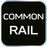 zestaw-do-diagnostyki-systemow-common-rail