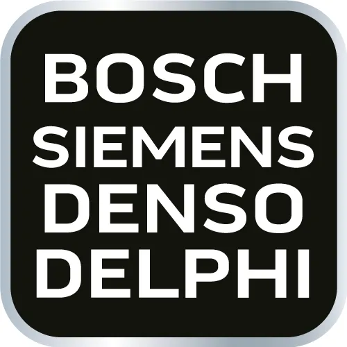 zestaw-do-diagnostyki-systemow-common-rail