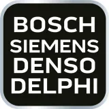 zestaw-do-diagnostyki-systemow-common-rail