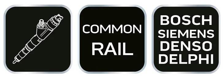 zestaw-do-diagnostyki-systemow-common-rail