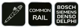 zestaw-do-diagnostyki-systemow-common-rail