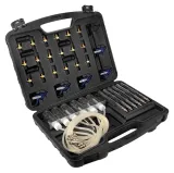 zestaw-do-diagnostyki-systemow-common-rail