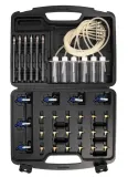 zestaw-do-diagnostyki-systemow-common-rail