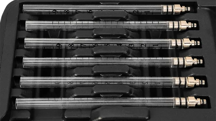 zestaw-do-diagnostyki-systemow-common-rail