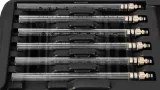zestaw-do-diagnostyki-systemow-common-rail
