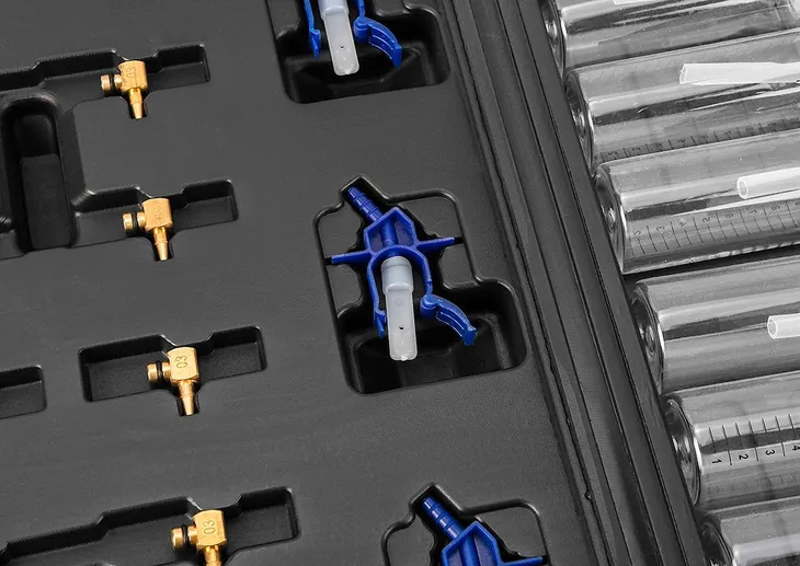 zestaw-do-diagnostyki-systemow-common-rail